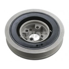 Τροχαλία ιμάντα VW GOLF 1992 - 1998 ( Mk3 ) SWAG 32 92 6135