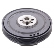 Τροχαλία ιμάντα VW TRANSPORTER MULTIVAN 1990 - 2003 ( 53I ) CARAVELLE SWAG 32 92 6834