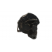 Γεννήτρια FIAT BRAVA 1995 - 2003 ( 182 ) MAGNETI MARELLI 063321715 Γεννήτρια FIAT BRAVA 1995 - 2003 ( 182 ) MAGNETI MARELLI 063321715