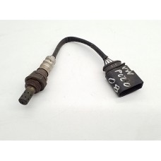 Αισθητήρας λάμδα VW POLO 2002 - 2005 ( 9N ) VOLKSWAGEN 7877.40.025