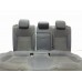 Καθίσματα Με Αερόσακο OPEL INSIGNIA 2008 - 2013 XC1326987D7