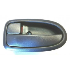 Χερούλι Πόρτας Εσωτερική HYUNDAI MATRIX 2001 - 2006 ( FC ) 057207862
