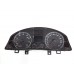 Κοντέρ VW GOLF 2004 - 2008 ( Mk5 ) VISTEON 1K0920861A