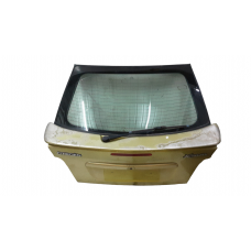 Τζαμόπορτα CITROEN XSARA 1997 - 2000 XC203936