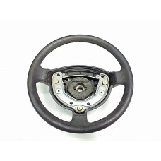 Τιμόνι MERCEDES A CLASS 2001 - 2004 ( W168 ) XC108171