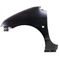 Φτερό RENAULT TWINGO 2000 - 2007 ( C06 ) Εμπρός Αριστερά 017000652