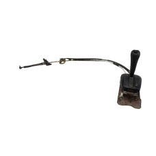 Μηχανισμός αλλαγής ταχυτήτων MITSUBISHI CARISMA 1996 - 1999 ( DA ) XC217812499