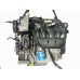 Κινητήρας - Μοτέρ PEUGEOT 406 1999 - 2004 ( 8B ) RLZ
