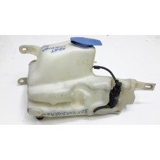 Παγούρι Υαλοκαθαριστήρων Με Μοτέρ SEAT CORDOBA 1999 - 2002 ( 6K ) 6K0955453G/H