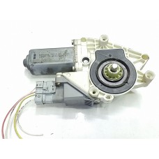 Μοτέρ Παραθύρου CITROEN C5 2001 - 2004 ( DC ) Πίσω Δεξιά 105264-103