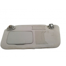 Σκιάδιο HONDA CRV 2002 - 2004 ( RD ) Αριστερά XC187418D39