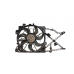 Βεντιλατέρ Νερού OPEL VECTRA 1996 - 1998 ( B ) 52464738 Βεντιλατέρ Νερού OPEL VECTRA 1996 - 1998 ( B ) 52464738