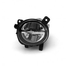 Προβολείς Ομίχλης Led BMW 2 Series 2014 - Αριστερά 157005117
