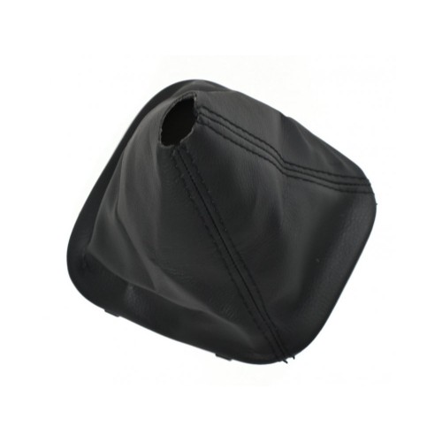 Λεβιές Ταχυτήτων MERCEDES C CLASS 2000 - 2003 ( W203 ) A2032671111-F Λεβιές Ταχυτήτων MERCEDES C CLASS 2000 - 2003 ( W203 ) A2032671111-F