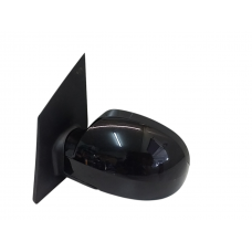 Καθρέπτης Ηλεκτρικός Θερμαινόμενος HYUNDAI GETZ 2006 - 2009 ( TB ) Αριστερά 026107502