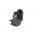 Μίζα MAZDA 3 2004 - 2006 ( BK ) VOLVO 30644972 Μίζα MAZDA 3 2004 - 2006 ( BK ) VOLVO 30644972