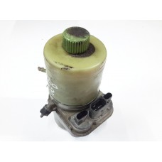 Κρεμαργιέρα & Αντλία Υδραυλικού VW POLO 2002 - 2005 ( 9N ) TRW 6Q0423156M