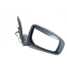 Καθρέπτης Ηλεκτρικός Θερμαινόμενος Ηλεκτρικά Ανακλινόμενος Βαφόμενος Με Φλας MITSUBISHI SPACE STAR 2016 - Δεξιά 557107571