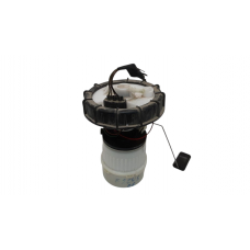 Τρόμπα Βενζίνης/Πετρελαίου FORD FOCUS 2004 - 2008 (MK2A) ERA 775238