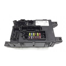 Ασφαλειοθήκη OPEL CORSA 2006 - 2011 ( D ) GM 13301562