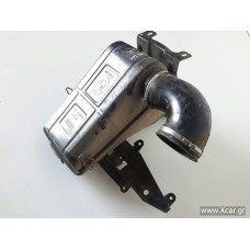 Φιλτροκούτι BMW 3 Series 1983 - 1987 ( E30 ) XC18362