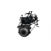 Ολόκληρος κινητήρας HYUNDAI ACCENT 2003 - 2005 ( CG ) ( LC2 ) G4EA