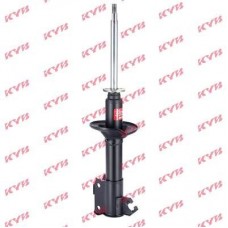 Αμορτισέρ NISSAN SUNNY 1983 - 1984 ( B11 ) KYB 332007