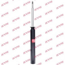 Αμορτισέρ KYB 332051