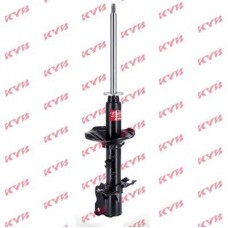 Αμορτισέρ KYB 332059