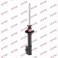 Αμορτισέρ DAIHATSU CHARADE 1991 - 1994 ( III ) KYB 332066
