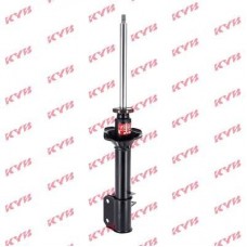 Αμορτισέρ DAIHATSU CHARADE 1991 - 1994 ( III ) KYB 332067