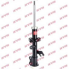 Αμορτισέρ NISSAN MICRA 2011 - 2013 ( K13 ) KYB 332149