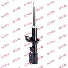 Αμορτισέρ HYUNDAI i10 2007 - 2010 KYB 332503