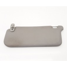 Σκιάδιο HYUNDAI ACCENT 1994 - 1997 ( UA ) ( X3 ) Αριστερά XC155915860