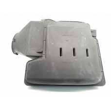 Φιλτροκούτι RENAULT MEGANE 2002 - 2005 44605885901