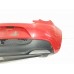 Προφυλακτήρας Βαφόμενος Με ParkTronic ALFA ROMEO MITO 2008 - 2013 Πίσω 156084448