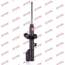 Αμορτισέρ KYB 334282