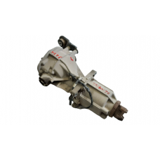 Γκρουπ Διαφορικού Πίσω MAZDA TRIBUTE 2001 - 2004 ( EP ) 49649