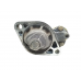 Μίζα HONDA CIVIC 2001 - 2004 ( EP / S / U / V / M ) DENSO 228000-9872