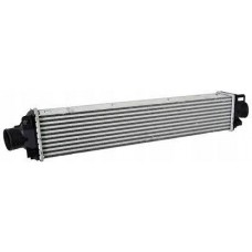 Ψυγείο Intercooler AUDI A4 2015 - ( 8W, B9 ) 130106210