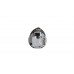 Κοντέρ ALFA ROMEO 156 2003 - 2006 ( 932 ) 6850849915 Κοντέρ ALFA ROMEO 156 2003 - 2006 ( 932 ) 6850849915