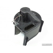 Ανεμιστήρας Καλοριφέρ Εσω FIAT PUNTO 1994 - 1999 ( 176 ) XC58340