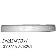 Αντιθορυβικό Προφυλακτήρα HYUNDAI ACCENT 1994 - 1997 ( UA ) ( X3 ) Εμπρός 080204900