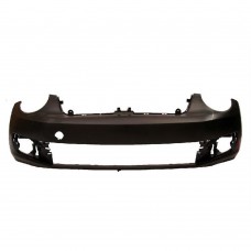 Προφυλακτήρας Βαφόμενος VW NEW BETTLE 2011 - 2016 Εμπρός 880003370