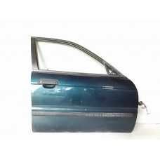 Πόρτα SUZUKI BALENO 1994 - 1998 ( SY ) Εμπρός Δεξιά XC107225