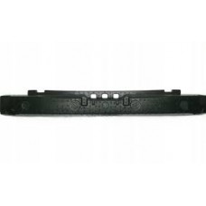 Αντιθορυβικό Προφυλακτήρα SUBARU LEGACY 2015 - Εμπρός 771104900