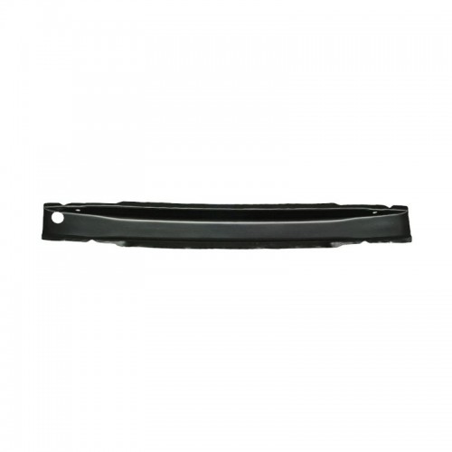 Τραβέρσα Προφυλακτήρα VW NEW BEETLE 1998 - 2005 ( 9C1 ) Εμπρός 013803840