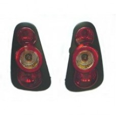 Φανάρι Πίσω MINI COOPER 2002 - 2004 050705820