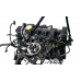 Κινητήρας-Μοτέρ OPEL ASTRA 1991 - 1994 ( F ) X16SZR