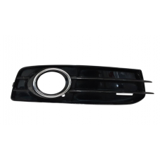 Δίχτυ Προφυλακτήρα AUDI A3 2008 - 2012 ( 8P )( F/L ) Εμπρός Δεξιά 8P0807682K